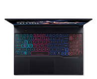 Acer Nitro V 16S AI Ryzen AI 7-350/32GB/2TB/Win11X RTX5060 - 1354108 - zdjęcie 6
